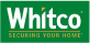 whitco.png